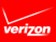 Americký gigant Verizon Communications dosáhl překvapivých tržeb (komentář analytika) Americký gigant Verizon Communications dosáhl překvapivých tržeb (komentář analytika)
