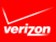 Americký gigant Verizon Communications dosáhl překvapivých tržeb (komentář analytika)