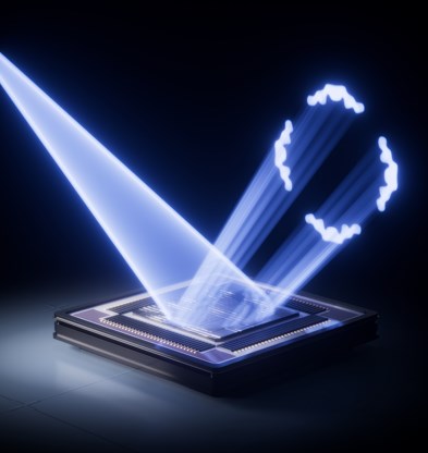 ASML zvyšuje výhled tržeb díky boomu AI. Slabší Q2 a geopolitika ale zůstávají rizikem