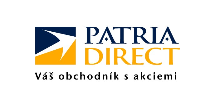 Patria Direct Ski Tour pokračuje Orlickým maratónem