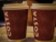 Coca-Cola se plánuje zbavit Costa Coffee Coca-Cola se plánuje zbavit Costa Coffee