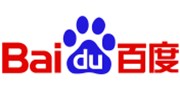 Reuters: Baidu v pátek vstoupí na hongkongskou burzu