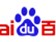 Reuters: Baidu v pátek vstoupí na hongkongskou burzu