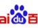 Baidu vstupem na burzu v Hongkongu získá téměř 24 miliard hongkongských dolarů Baidu vstupem na burzu v Hongkongu získá téměř 24 miliard hongkongských dolarů