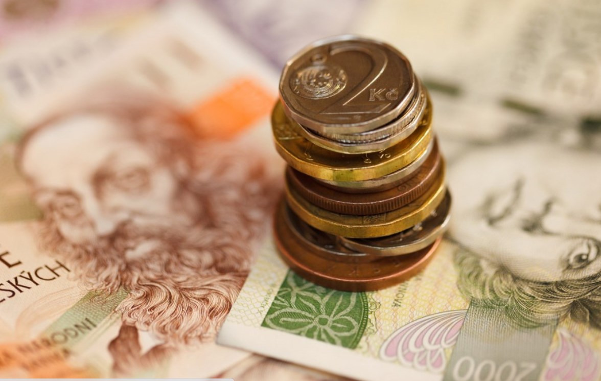 FX strategie: Fed zvýší úrokové sazby a koruna překvapivě rychle dobývá ztracené pozice