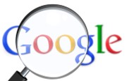 Čtvrtletní zisk majitele Googlu klesl, tržby nesplnily očekávání