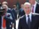 Putin podepsal dekret o obsluze zahraničního dluhu. Za splněný závazek vůči svým věřitelům bude Rusko považovat platbu v rublech Putin podepsal dekret o obsluze zahraničního dluhu. Za splněný závazek vůči svým věřitelům bude Rusko považovat platbu v rublech