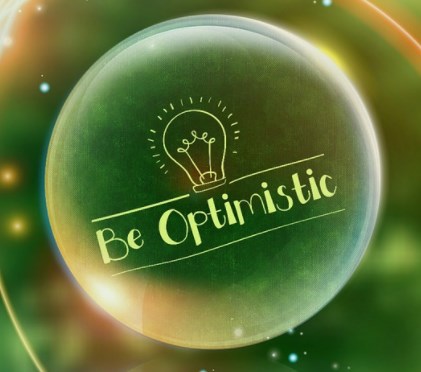 Ranní Praha jede na mírně pozitivním duchu