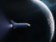 SpaceX vybral prvního turistu pro let kolem Měsíce SpaceX vybral prvního turistu pro let kolem Měsíce