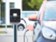 Stále stejné překážky u elektromobilů, ale zájem roste Stále stejné překážky u elektromobilů, ale zájem roste
