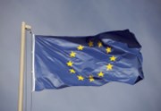 Zpráva o vládě práva v EU zostřuje potyčky ohledně evropského fondu obnovy