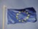 Zpráva o vládě práva v EU zostřuje potyčky ohledně evropského fondu obnovy