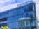 Výsledky Novartis: Akcie chycené v tunelu Výsledky Novartis: Akcie chycené v tunelu