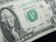 Dalio: Trhy pod kontrolou centrálních bank, USA testují odolnost dolaru Dalio: Trhy pod kontrolou centrálních bank, USA testují odolnost dolaru