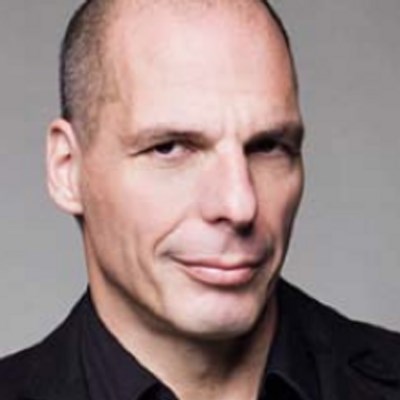 Yanis Varoufakis: Zmírňování evropské politiky rozmrzelosti