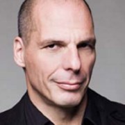 Yanis Varoufakis: Zmírňování evropské politiky rozmrzelosti