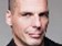 Yanis Varoufakis: Zmírňování evropské politiky rozmrzelosti