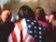 Ray Dalio: USA směřují k dluhové krizi a společenskému konfliktu Ray Dalio: USA směřují k dluhové krizi a společenskému konfliktu