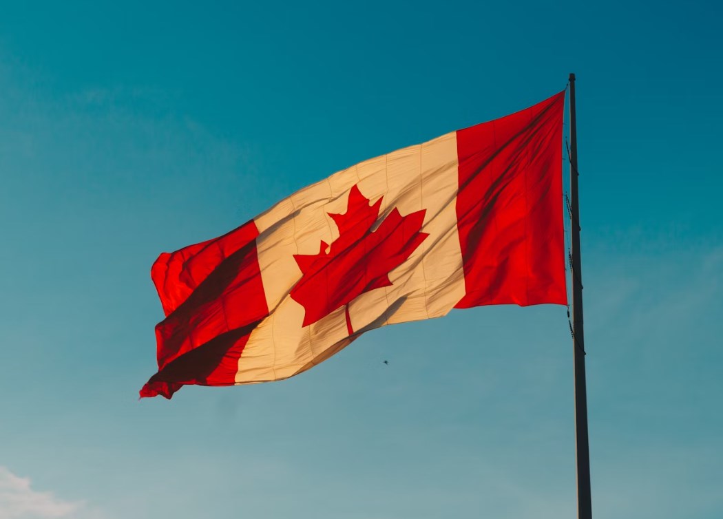 Trump vypíná Kanadu, Ford vyčíslil škody z požáru dodavatele a Intel doufá v obrat