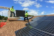SolarCity - růstové perpetuum mobile hledající cestu k vysněným penězům