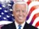 Biden se stal 46. prezidentem Spojených států. Slibuje ukončit "hrubou" válku Biden se stal 46. prezidentem Spojených států. Slibuje ukončit "hrubou" válku