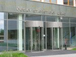 ČSÚ: Průmysl -11,9 %, ale stavebnictví +3,6 % meziročně