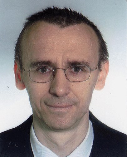 Aleš Müller: Řecko a jak to vidí naše rodina