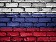 Rusko odmítá zprávu Senátu USA o vměšování do voleb
