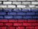 Rusko odmítá zprávu Senátu USA o vměšování do voleb