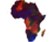 The Economist: Proč má Afrika tak nízký počet potvrzených případů COVID-19?