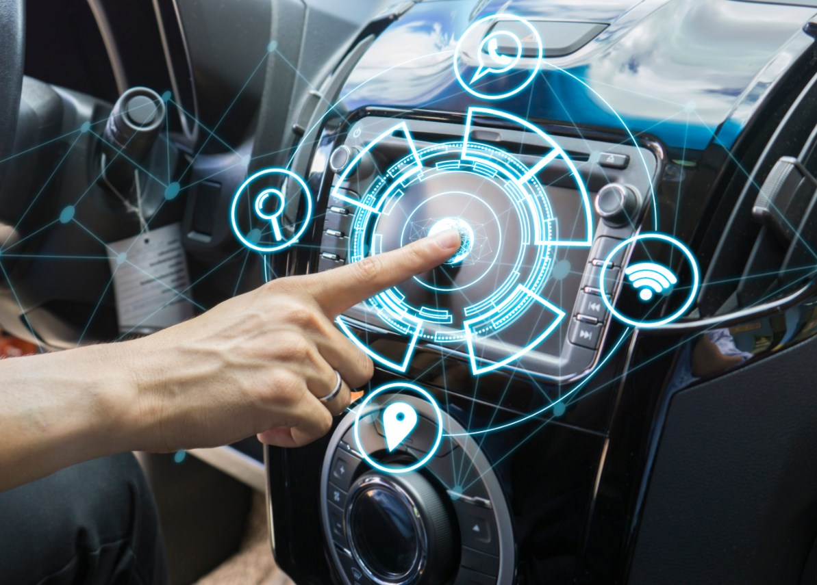 Vláda USA usiluje o to, aby polovina nových aut byla do roku 2030 na elektřinu