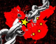 Natixis: Čínu nakonec zastaví její největší slabost