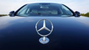 Komentář analytika: Daimler pozitivně překvapil, nadšené reakce jsou ale záhadou