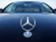 Komentář analytika: Daimler pozitivně překvapil, nadšené reakce jsou ale záhadou Komentář analytika: Daimler pozitivně překvapil, nadšené reakce jsou ale záhadou