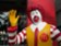McDonald's zvýšil zisk o 13 procent, pomohly zahraniční trhy McDonald's zvýšil zisk o 13 procent, pomohly zahraniční trhy