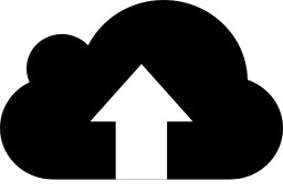 Podle IDC výdaje na IT infrastrukturu v Evropě rostou