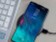 Samsung díky poptávce po čipech zvýšil čtvrtletní zisk a dosáhl rekordních tržeb Samsung díky poptávce po čipech zvýšil čtvrtletní zisk a dosáhl rekordních tržeb