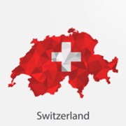 Švýcaři odmítli regulaci půjček. Také omezí hazard