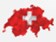Švýcaři v referendu schválili návrh zákona o uhlíkové neutralitě i vyšší daň