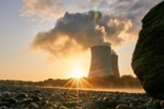 Westinghouse bude v Polsku stavět první jadernou elektrárnu. Spolupráce se prý má týkat tři ze šesti bloků