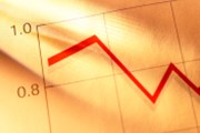 Index ZEW pokračuje v poklesu, zhoršují se i ekonomické vyhlídky
