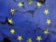 EK varovala osm zemí před porušením rozpočtových pravidel