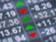 Summary: Renault, Fiat Chrysler, JP Morgan Summary: Renault, Fiat Chrysler, JP Morgan