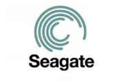 Výsledky Seagate ve 2Q15 - telegraficky 