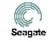 Výsledky Seagate ve 2Q15 - telegraficky "smíšené"