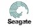 Výsledky Seagate ve 2Q15 - telegraficky "smíšené" Výsledky Seagate ve 2Q15 - telegraficky "smíšené"