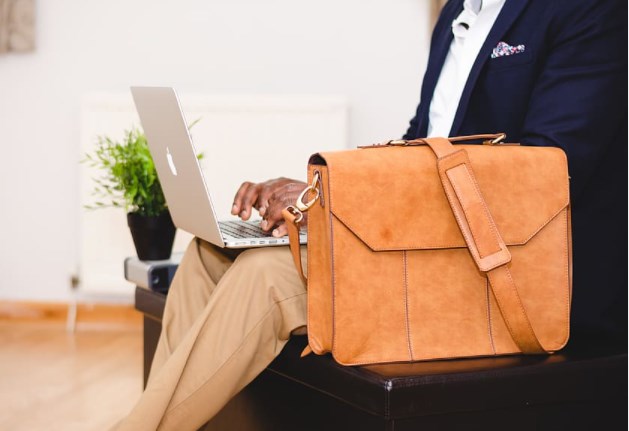 Vypadá to na přechodné zhoršení trhu práce, přichází fiskální ochlazení, říká portfolio manažer z BlackRock