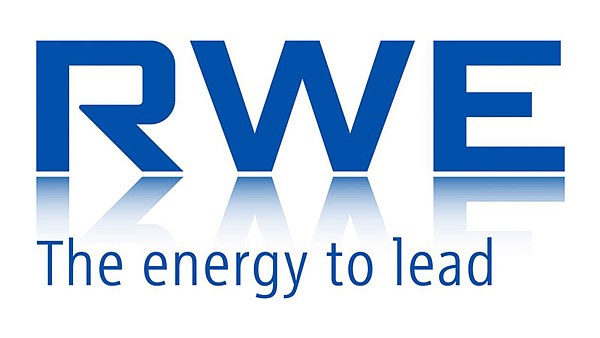 Provozní zisk německé RWE v pololetí klesl, zaostal za odhady; Akcie -3 %