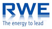 Provozní zisk RWE v prvním čtvrtletí stoupl o 7 procent