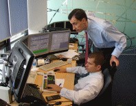 Finanční krize a případné dopady na český finanční a kapitálový trh... ptejte se online generálního ředitele Patria Finance Jana Klenora!